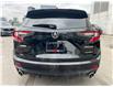 2023 Acura RDX Platinum Elite A-Spec (Stk: D14893A) in Toronto - Image 8 of 26
