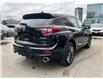2023 Acura RDX Platinum Elite A-Spec (Stk: D14893A) in Toronto - Image 9 of 26