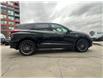 2023 Acura RDX Platinum Elite A-Spec (Stk: D14893A) in Toronto - Image 10 of 26