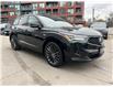 2023 Acura RDX Platinum Elite A-Spec (Stk: D14893A) in Toronto - Image 11 of 26