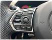 2023 Acura RDX Platinum Elite A-Spec (Stk: D14893A) in Toronto - Image 14 of 26