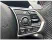 2023 Acura RDX Platinum Elite A-Spec (Stk: D14893A) in Toronto - Image 15 of 26