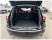 2023 Acura RDX Platinum Elite A-Spec (Stk: D14893A) in Toronto - Image 22 of 26