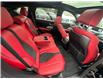2023 Acura RDX Platinum Elite A-Spec (Stk: D14893A) in Toronto - Image 24 of 26