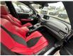 2023 Acura RDX Platinum Elite A-Spec (Stk: D14893A) in Toronto - Image 25 of 26
