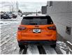 2026 Jeep Compass Trailhawk (Stk: 26060) in London - Image 5 of 26