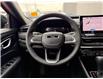 2026 Jeep Compass Trailhawk (Stk: 26060) in London - Image 18 of 26