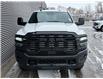 2026 RAM 3500 Tradesman (Stk: 26071) in London - Image 2 of 21