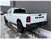 2026 RAM 3500 Tradesman (Stk: 26071) in London - Image 4 of 21