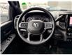 2026 RAM 3500 Tradesman (Stk: 26071) in London - Image 14 of 21