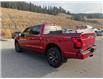 2025 Ford F-150 Lightning Lariat (Stk: 5T139) in Williams Lake - Image 3 of 13
