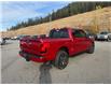 2025 Ford F-150 Lightning Lariat (Stk: 5T139) in Williams Lake - Image 5 of 13