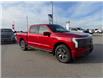 2025 Ford F-150 Lightning Lariat (Stk: 5T139) in Williams Lake - Image 7 of 13