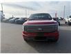 2025 Ford F-150 Lightning Lariat (Stk: 5T139) in Williams Lake - Image 8 of 13