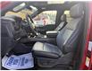 2025 Ford F-150 Lightning Lariat (Stk: 5T139) in Williams Lake - Image 9 of 13