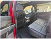 2025 Ford F-150 Lightning Lariat (Stk: 5T139) in Williams Lake - Image 10 of 13