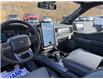 2025 Ford F-150 Lightning Lariat (Stk: 5T139) in Williams Lake - Image 11 of 13