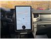 2025 Ford F-150 Lightning Lariat (Stk: 5T139) in Williams Lake - Image 12 of 13