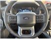 2025 Ford F-150 Lightning Lariat (Stk: 5T139) in Williams Lake - Image 13 of 13