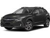 2026 Subaru Crosstrek Touring in RICHMOND HILL - Image 1 of 1