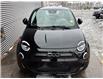 2025 Fiat 500e Base (Stk: F25010) in London - Image 2 of 21