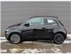 2025 Fiat 500e Base (Stk: F25010) in London - Image 3 of 21