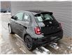 2025 Fiat 500e Base (Stk: F25010) in London - Image 4 of 21