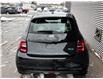 2025 Fiat 500e Base (Stk: F25010) in London - Image 5 of 21