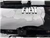 2025 Fiat 500e Base (Stk: F25010) in London - Image 20 of 21