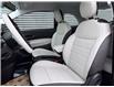 2025 Fiat 500e Base (Stk: F25010) in London - Image 9 of 21