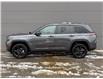 2025 Jeep Grand Cherokee Limited (Stk: 25561) in London - Image 3 of 26