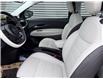 2025 Fiat 500e Base (Stk: F25010) in London - Image 10 of 21