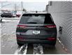 2025 Jeep Grand Cherokee Limited (Stk: 25561) in London - Image 5 of 26
