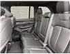 2025 Jeep Grand Cherokee Limited (Stk: 25561) in London - Image 11 of 26
