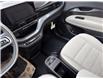 2025 Fiat 500e Base (Stk: F25010) in London - Image 16 of 21