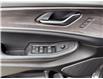 2025 Jeep Grand Cherokee Limited (Stk: 25561) in London - Image 19 of 26