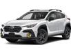 2026 Subaru Crosstrek Onyx in RICHMOND HILL - Image 1 of 1