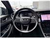 2025 Jeep Grand Cherokee Limited (Stk: 25561) in London - Image 14 of 26