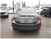 2021 Mazda MAZDA6 GT (Stk: 25047A) in Stratford - Image 4 of 24