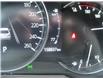 2021 Mazda MAZDA6 GT (Stk: 25047A) in Stratford - Image 13 of 24