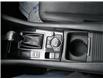 2021 Mazda MAZDA6 GT (Stk: 25047A) in Stratford - Image 14 of 24