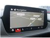 2021 Mazda MAZDA6 GT (Stk: 25047A) in Stratford - Image 16 of 24