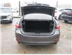 2021 Mazda MAZDA6 GT (Stk: 25047A) in Stratford - Image 21 of 24