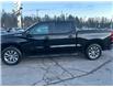 2021 Chevrolet Silverado 1500 RST (Stk: 260163A) in Ottawa - Image 5 of 29