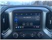 2021 Chevrolet Silverado 1500 RST (Stk: 260163A) in Ottawa - Image 6 of 29