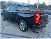 2021 Chevrolet Silverado 1500 RST (Stk: 260163A) in Ottawa - Image 7 of 29