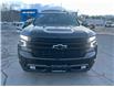 2021 Chevrolet Silverado 1500 RST (Stk: 260163A) in Ottawa - Image 9 of 29