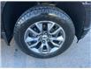 2021 Chevrolet Silverado 1500 RST (Stk: 260163A) in Ottawa - Image 10 of 29
