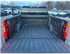 2021 Chevrolet Silverado 1500 RST (Stk: 260163A) in Ottawa - Image 11 of 29