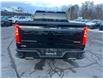2021 Chevrolet Silverado 1500 RST (Stk: 260163A) in Ottawa - Image 12 of 29